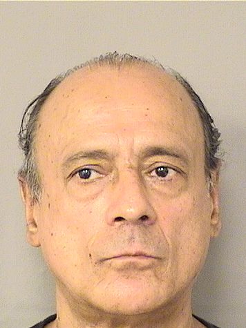  JAIRO URREGO Resultados de la busqueda para Palm Beach County Florida para  JAIRO URREGO