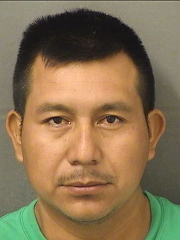  NOE ORDONEZ ORTIZ Photo