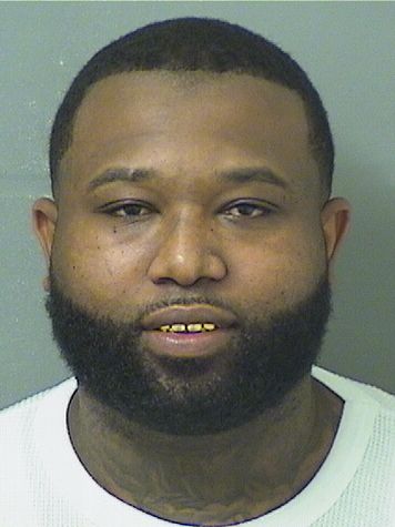  KEITH ORAL MAYS Results from Palm Beach County Florida for  KEITH ORAL MAYS