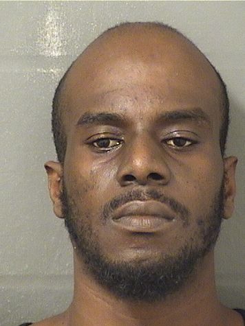  EMMANUEL MUSCADIN Results from Palm Beach County Florida for  EMMANUEL MUSCADIN