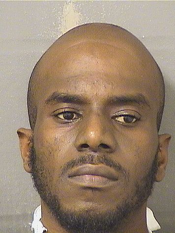  EMMANUEL MUSCADIN Photo