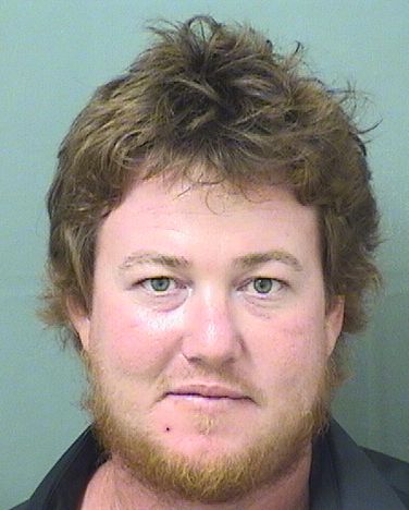  BRANSON LEE MICHAEL Photo For  BRANSON LEE MICHAEL