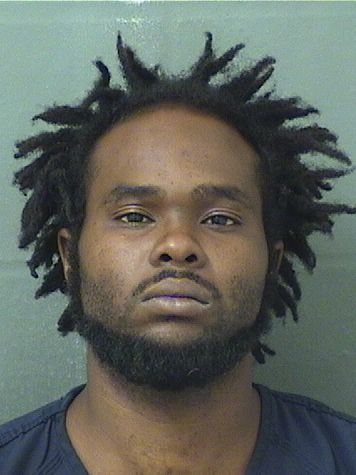  LAMAR J BROOKS Photo For  LAMAR J BROOKS