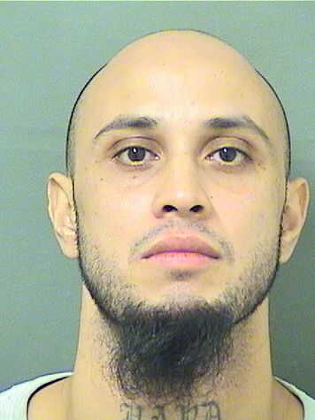 LAWRENCE SERNA Photos For  LAWRENCE SERNA  LAWRENCE SERNA Photo For  LAWRENCE SERNA