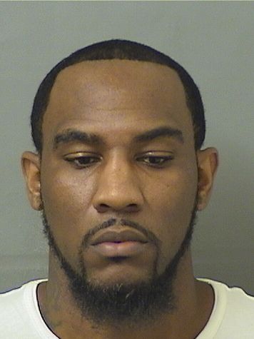  KIRBY D GOODWIN Results from Palm Beach County Florida for  KIRBY D GOODWIN