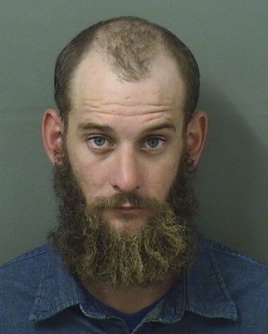  SCOTT RAYMOND WHEELES Resultados de la busqueda para Palm Beach County Florida para  SCOTT RAYMOND WHEELES