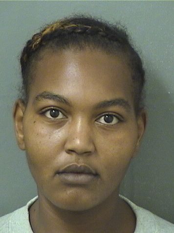 MINNIE BELL LOCKETT Photos For  MINNIE BELL LOCKETT  MINNIE BELL LOCKETT Photo For  MINNIE BELL LOCKETT