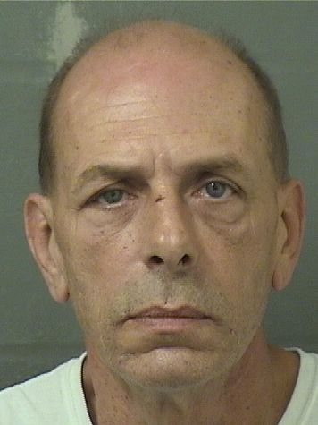  DONALD A NIBLICK Results from Palm Beach County Florida for  DONALD A NIBLICK