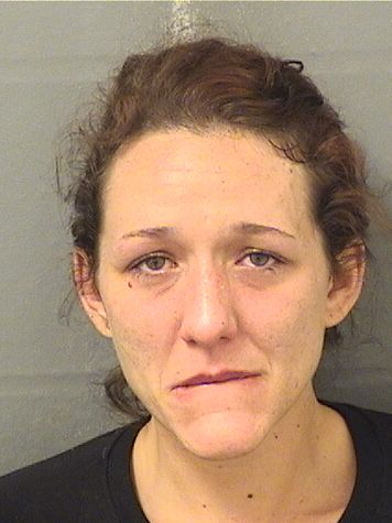  KAITLIN E SCOTT Results from Palm Beach County Florida for  KAITLIN E SCOTT