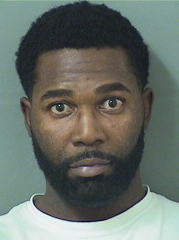 KEEVIN NAYFUN BROWN Photos For  KEEVIN NAYFUN BROWN  KEEVIN NAYFUN BROWN Photo For  KEEVIN NAYFUN BROWN