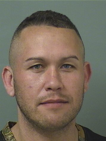  HANS NICHOLASFRANCIS KAMEKA Photo For  HANS NICHOLASFRANCIS KAMEKA