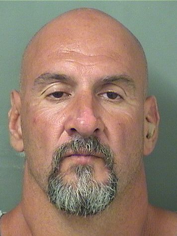  EDWARD RAYMOND MELLOR Results from Palm Beach County Florida for  EDWARD RAYMOND MELLOR