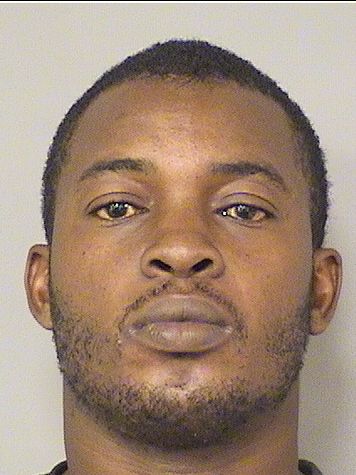  JEROME WATSON Results from Palm Beach County Florida for  JEROME WATSON