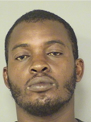  JEROME WATSON Resultados de la busqueda para Palm Beach County Florida para  JEROME WATSON