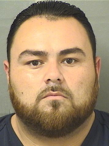  GENARO  Jr MARTINEZ Photo