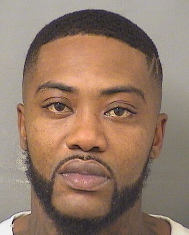 DENZEL ALEXANDER THOMAS Photos For  DENZEL ALEXANDER THOMAS  DENZEL ALEXANDER THOMAS Photo For  DENZEL ALEXANDER THOMAS