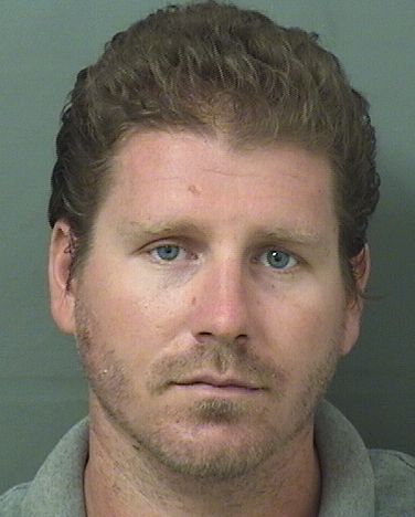  DAVID CHRISTOPHER DRAKE Results from Palm Beach County Florida for  DAVID CHRISTOPHER DRAKE