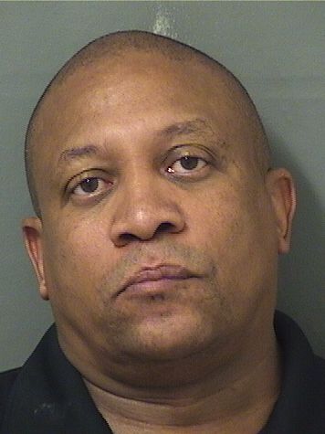  CHRIS DEVAN BRADY Photo For  CHRIS DEVAN BRADY