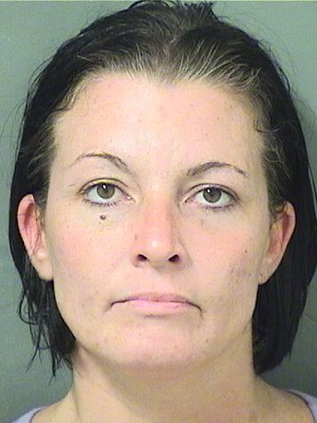  TINA KAY SENTERS Photo