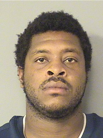 RASHAD D PINDER Photos For  RASHAD D PINDER  RASHAD D PINDER Photo For  RASHAD D PINDER