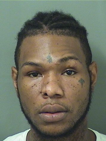  JANARIS JAVON RILEY Photo For  JANARIS JAVON RILEY