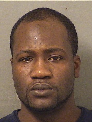  DAVE JEROME Results from Palm Beach County Florida for  DAVE JEROME