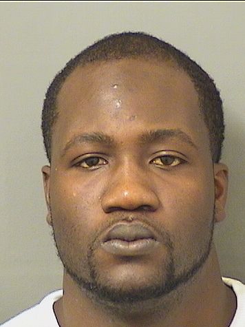  DAVE JEROME Resultados de la busqueda para Palm Beach County Florida para  DAVE JEROME