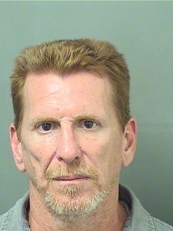  BRIAN A GUZOWSKI Photo For  BRIAN A GUZOWSKI