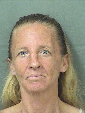  CHRISTINE A BEAN Photo For  CHRISTINE A BEAN