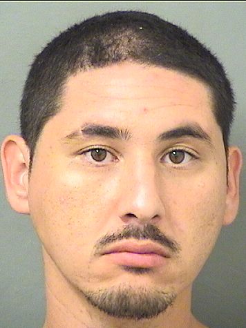  LUIS A GARCES Photo For  LUIS A GARCES