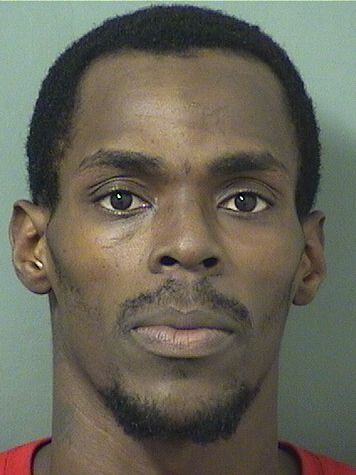  GARRICK LEMONT WILFORK Resultados de la busqueda para Palm Beach County Florida para  GARRICK LEMONT WILFORK