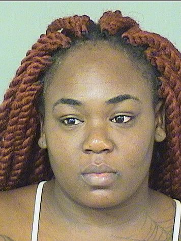  LAWANDA L LAWRENCE DAVIS Photo For  LAWANDA L LAWRENCE DAVIS