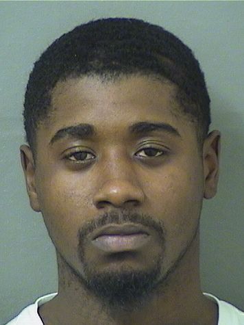  RONALD DESHOND ADAMS Photo For  RONALD DESHOND ADAMS