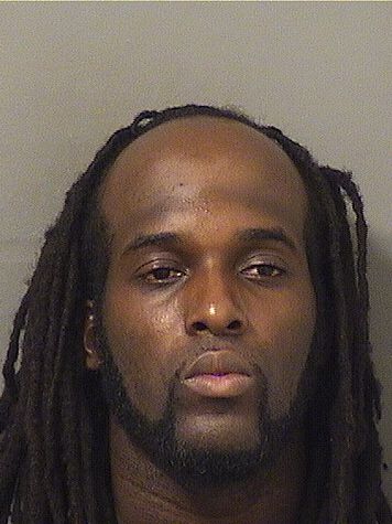  KESSON LOUIS Photo For  KESSON LOUIS