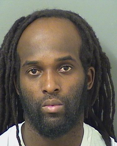  KESSON LOUIS Photo For  KESSON LOUIS