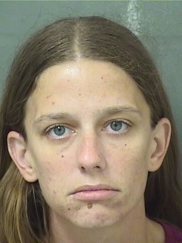 ASHLEY ELIZABETH SPILLMAN Results from Palm Beach County Florida for ASHLEY ELIZABETH SPILLMAN ASHLEY ELIZABETH SPILLMAN Results from Palm Beach County Florida for ASHLEY ELIZABETH SPILLMAN