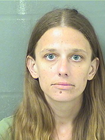  ASHLEY ELIZABETH SPILLMAN Photo For  ASHLEY ELIZABETH SPILLMAN