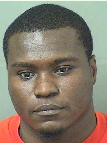  KALICIA BERTRAND Photo For  KALICIA BERTRAND