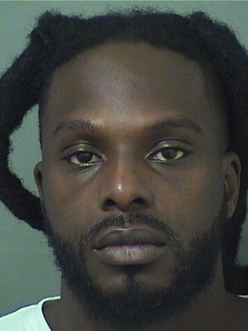  JEFFERY L JOSEPH Results from Palm Beach County Florida for  JEFFERY L JOSEPH