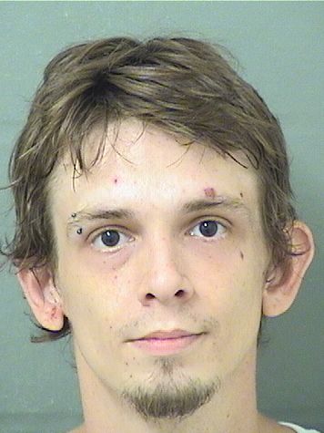  ROBERT ANDREW STOUGH Photo For  ROBERT ANDREW STOUGH