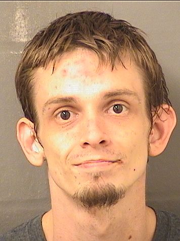 ROBERT A STOUGH Photo  ROBERT A STOUGH Photo