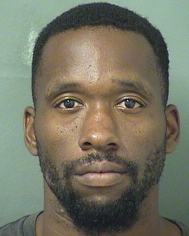  CURTIS L WILLIAMS Photo For  CURTIS L WILLIAMS