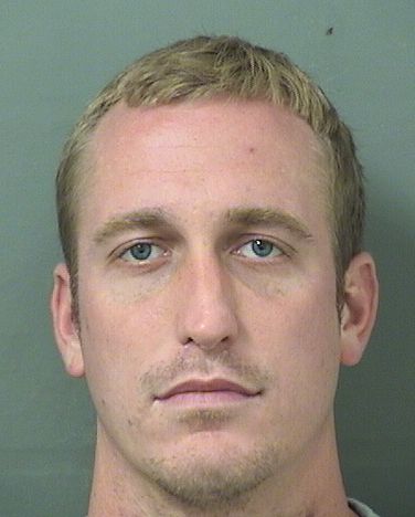  KEVIN M BRUNN Results from Palm Beach County Florida for  KEVIN M BRUNN