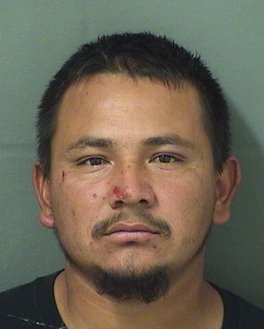  JOSE FRANCISCO SIFUENTESOVALLE Photo For  JOSE FRANCISCO SIFUENTESOVALLE