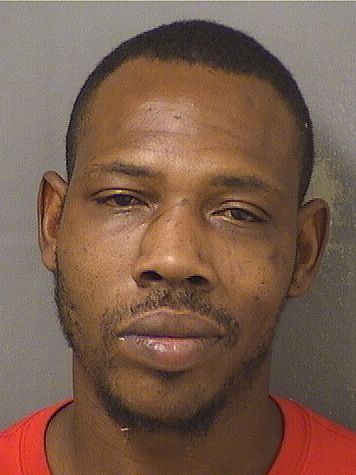  DERRICK LAVENSKI HILLS Results from Palm Beach County Florida for  DERRICK LAVENSKI HILLS