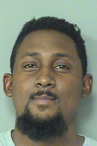  ANTON LATRELL BROOKS Resultados de la busqueda para Palm Beach County Florida para  ANTON LATRELL BROOKS