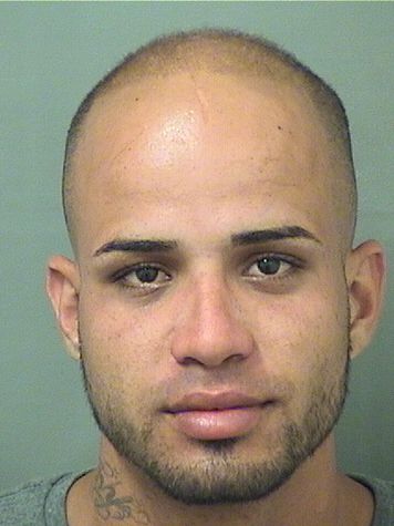  YENDRI CARDENASGOMEZ Photo For  YENDRI CARDENASGOMEZ