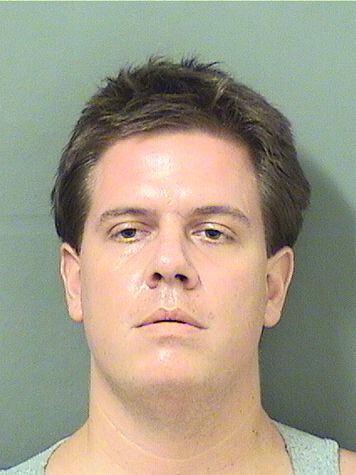 STEVEN BROWN Photos For  STEVEN BROWN  STEVEN BROWN Photo For  STEVEN BROWN