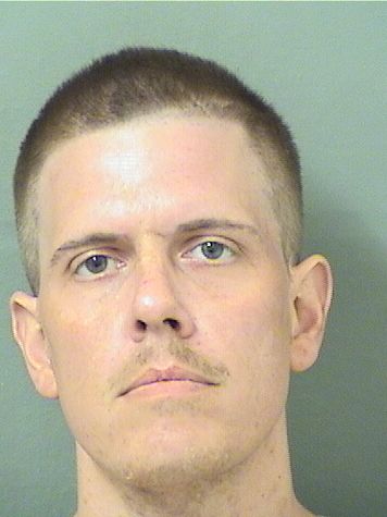  STEVEN CHRISTOPHER BROWN Results from Palm Beach County Florida for  STEVEN CHRISTOPHER BROWN