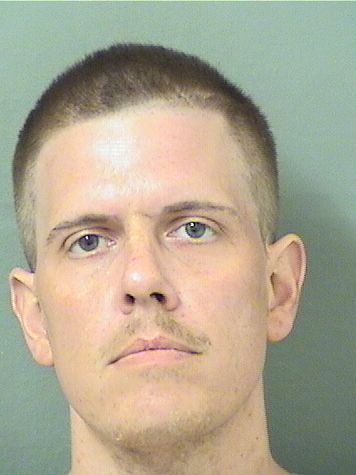  STEVEN CHRISTOPHER BROWN Results from Palm Beach County Florida for  STEVEN CHRISTOPHER BROWN